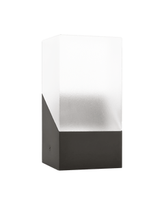  Pezzo 10 Rechargeable Table Lamp 