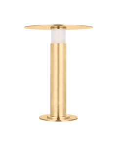 KWTB615