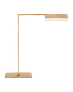 KWTB713