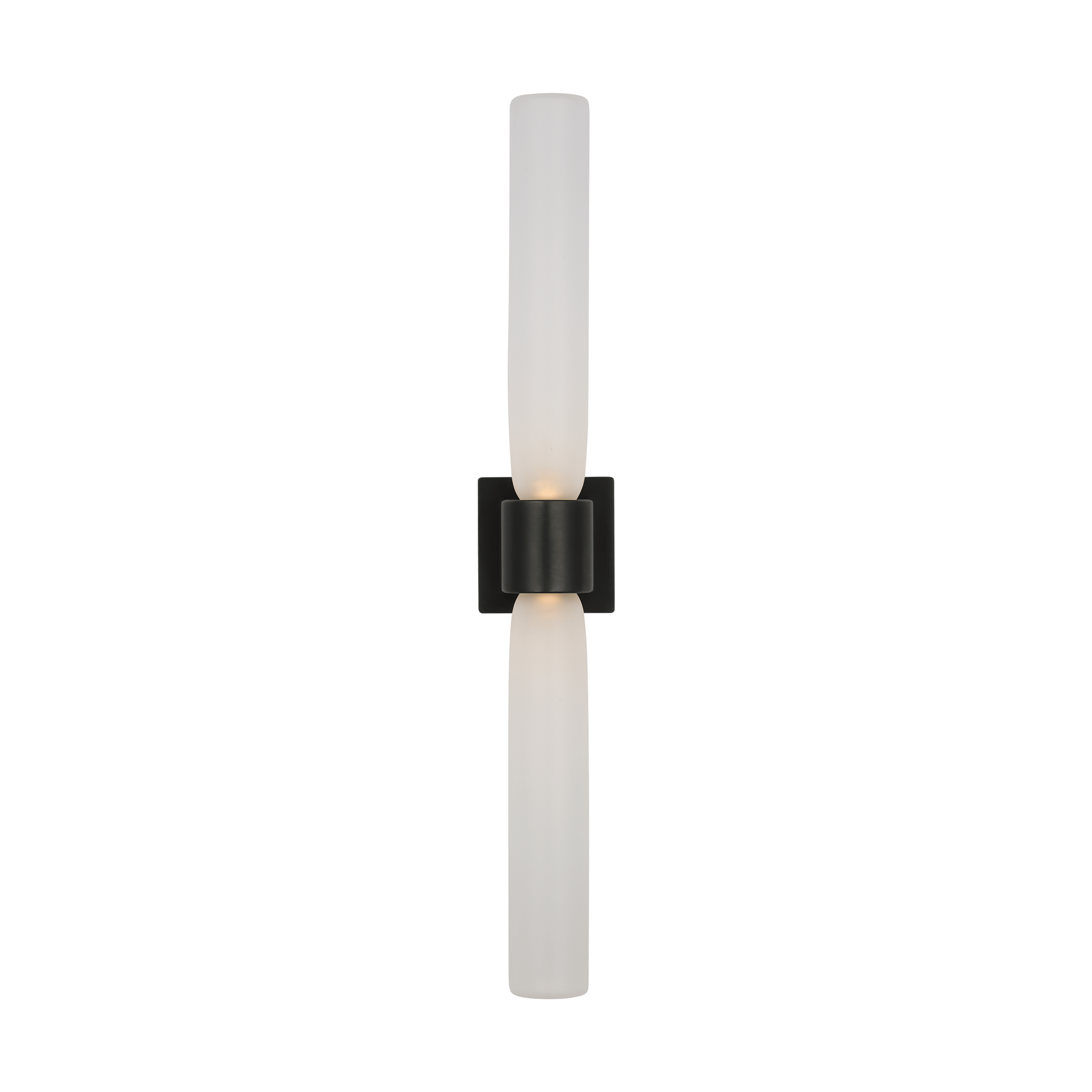 KWWS58027CEBZ