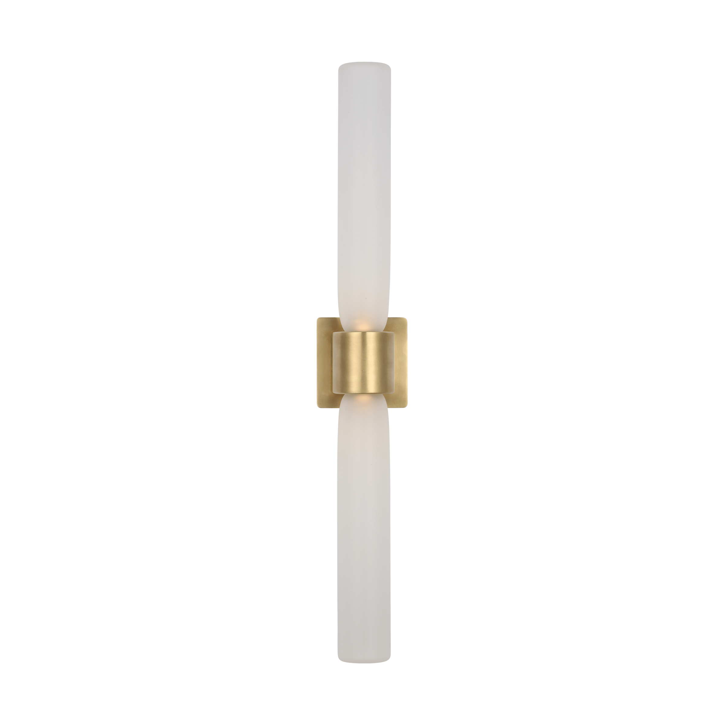 KWWS580