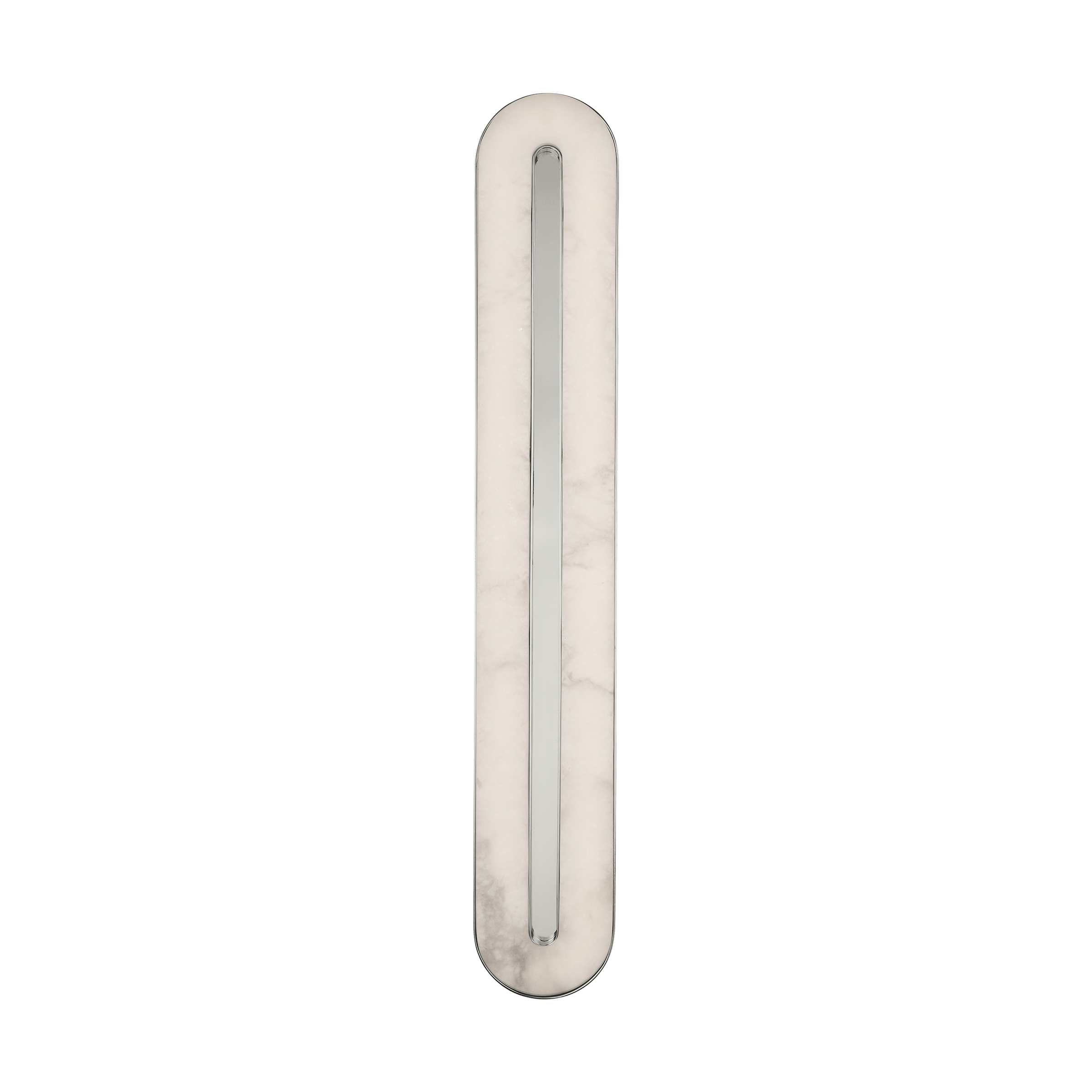 KWWS69927PNALB