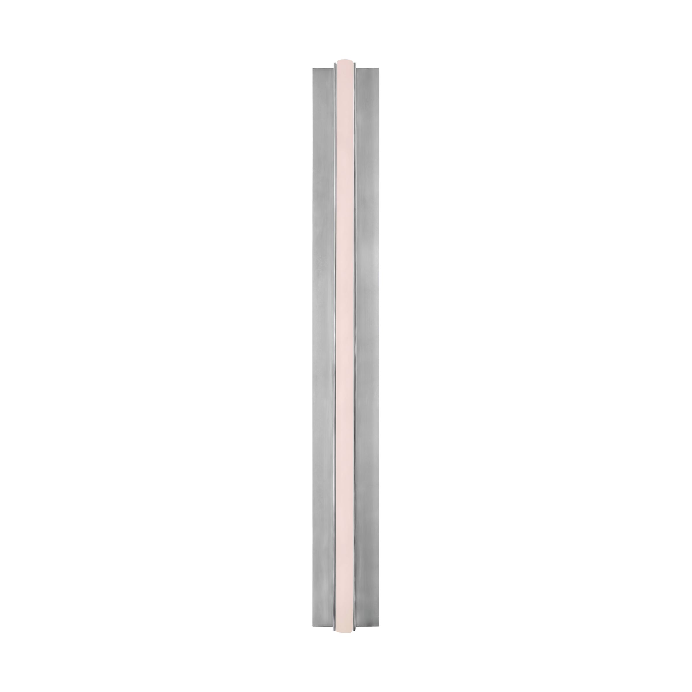 KWWS71027ANALB