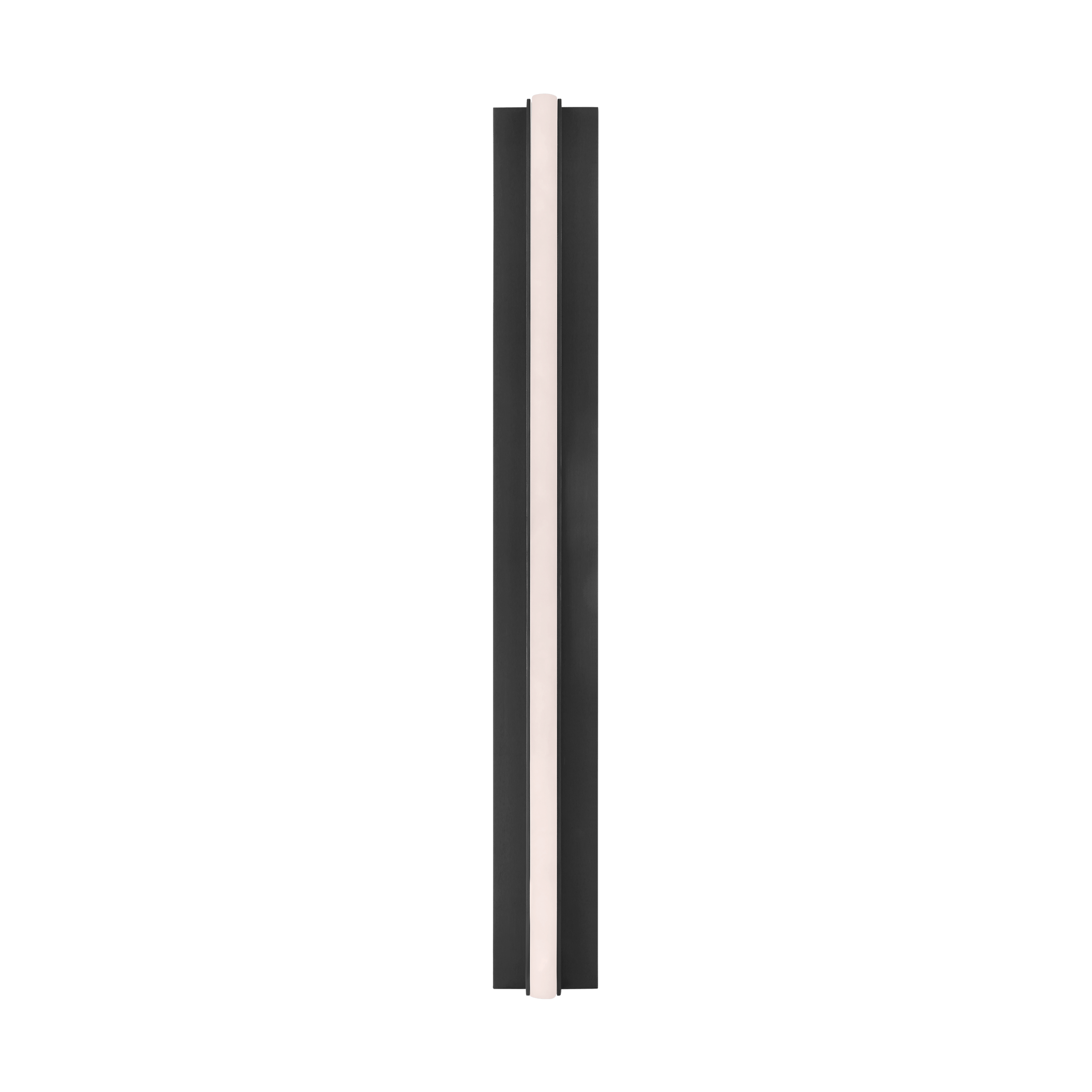 KWWS71027BZALB