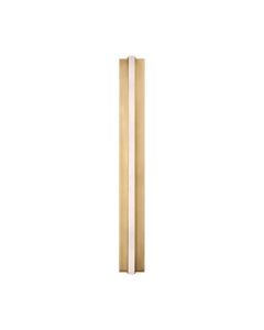 KWWS710