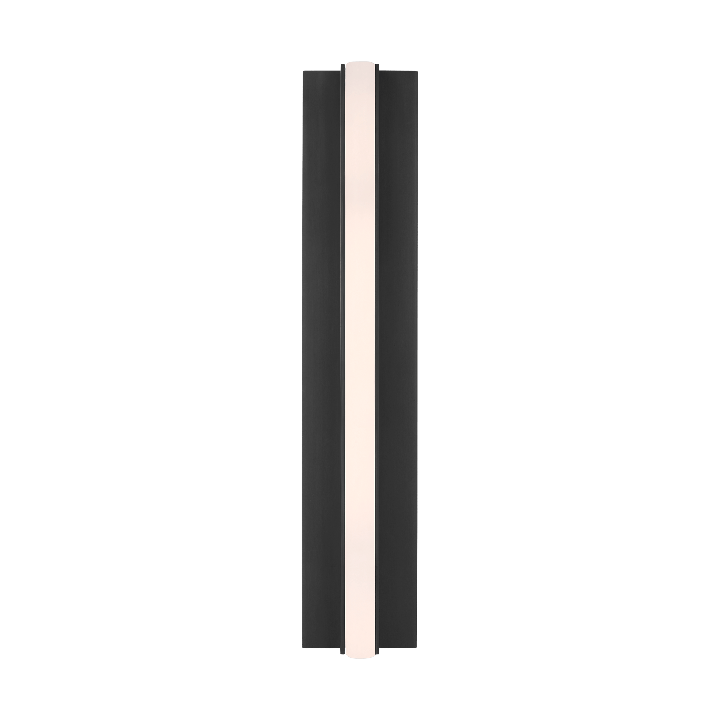 KWWS71127BZALB