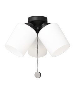 Visual Comfort & Co. Windom Light Kit MC268