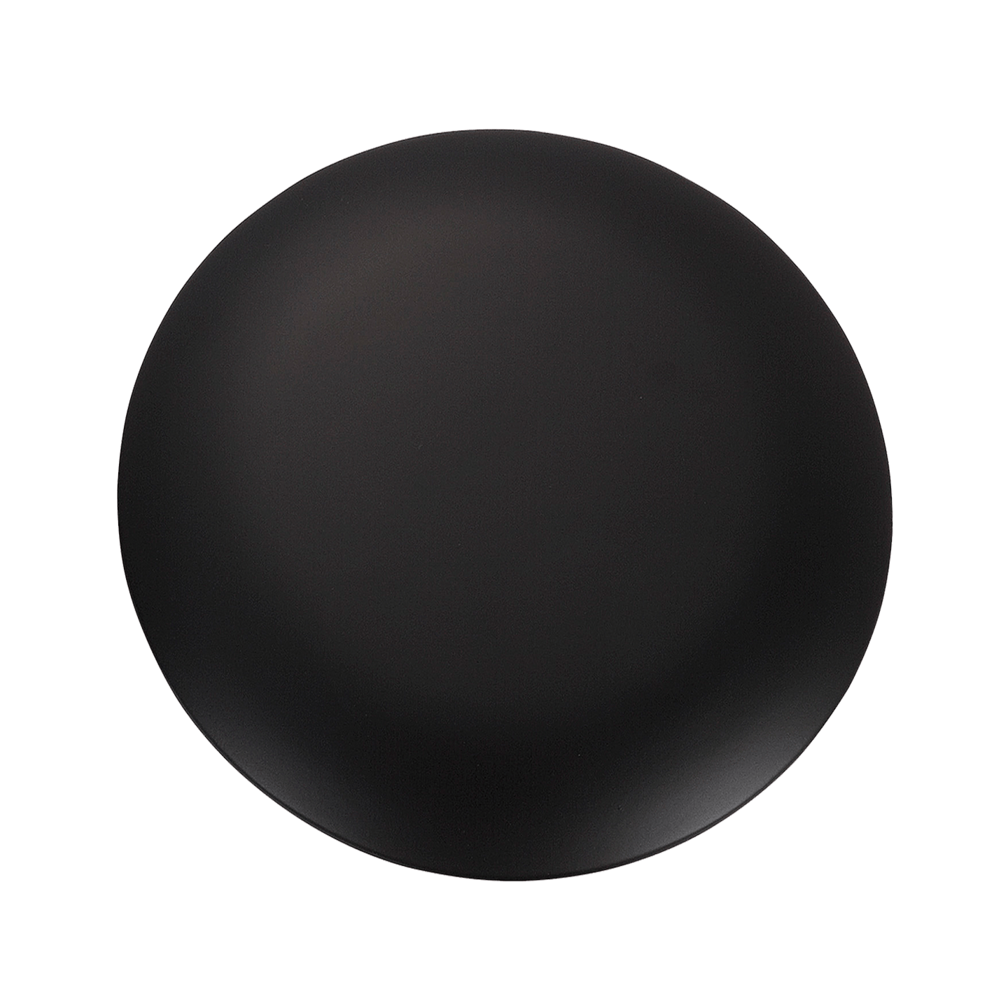 MC360BK