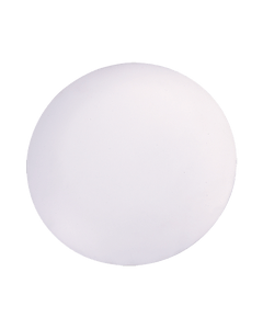 Visual Comfort & Co. Discus Fan Blanking Plate MC360