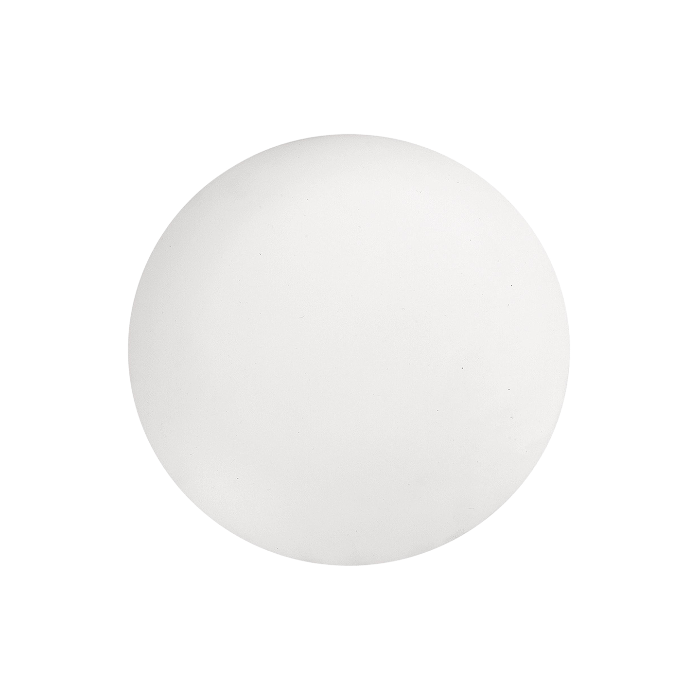 MC362RZW
