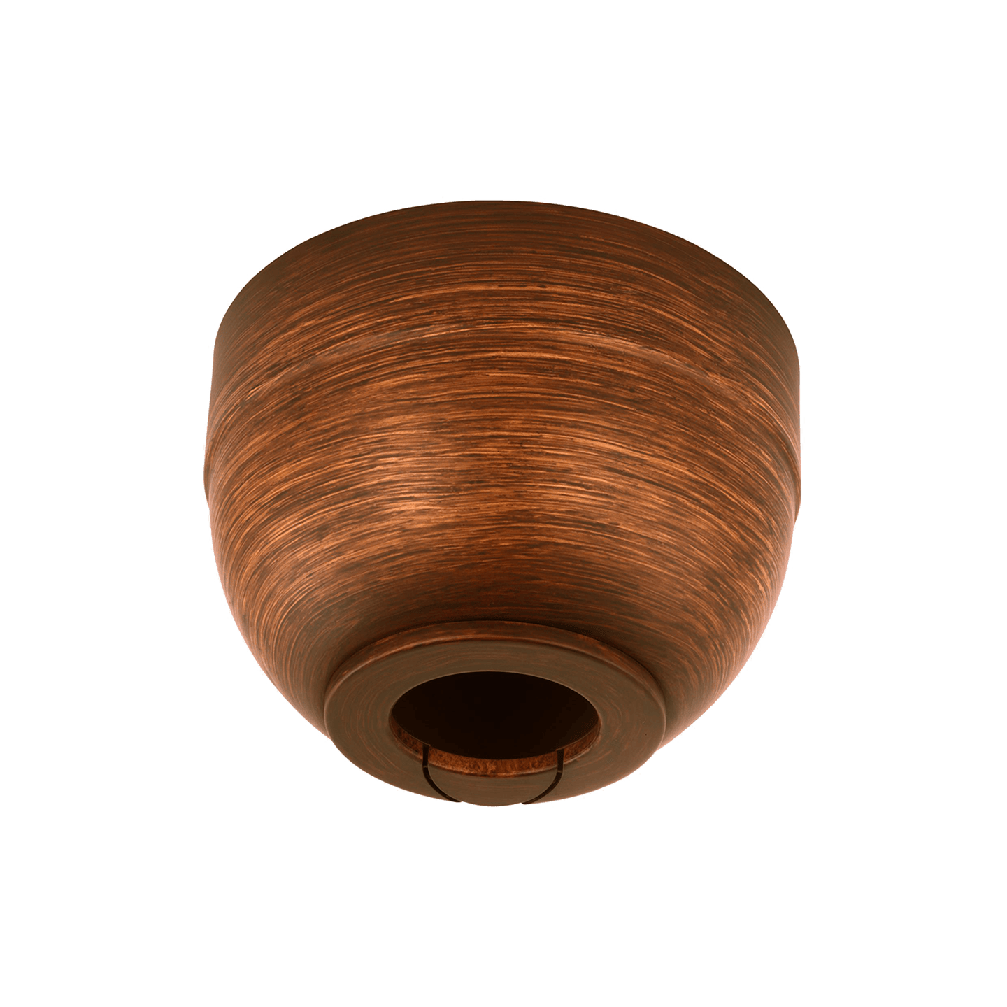 MC93KOA
