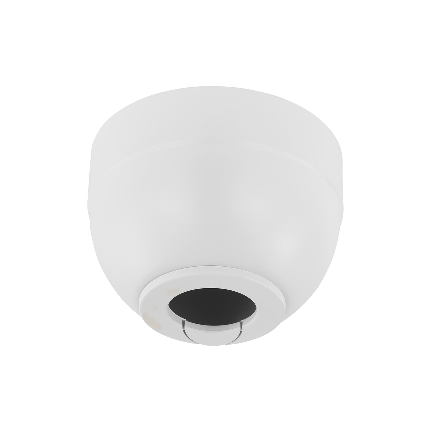 MC93RZW