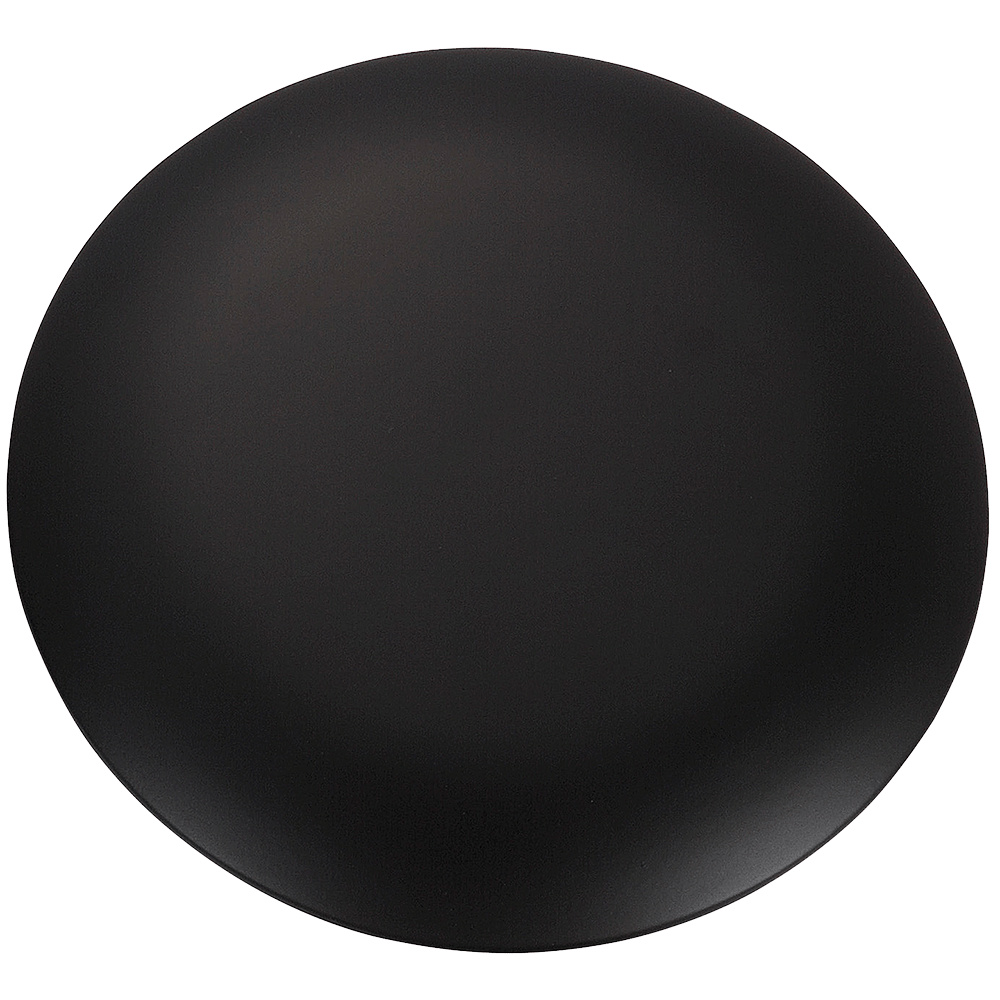 MCM360BK