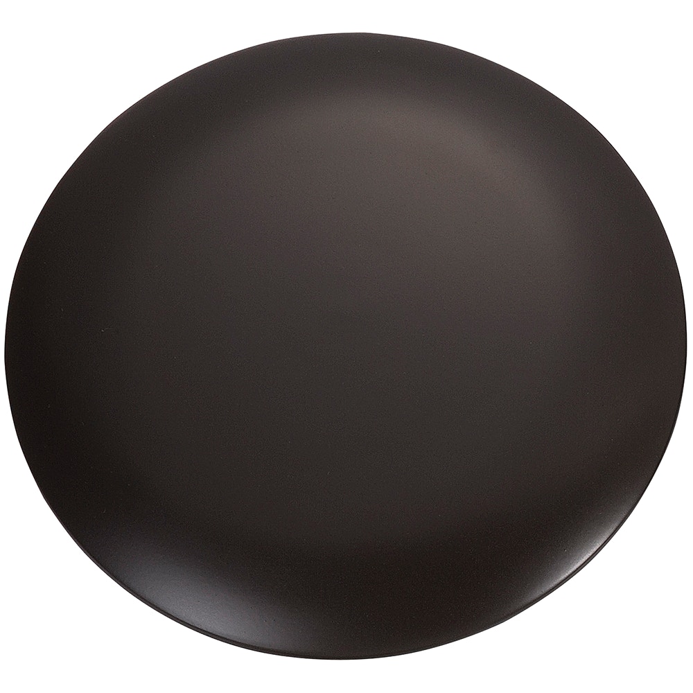 MCM360BZ