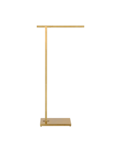 Stagger Small Floor Lamp 