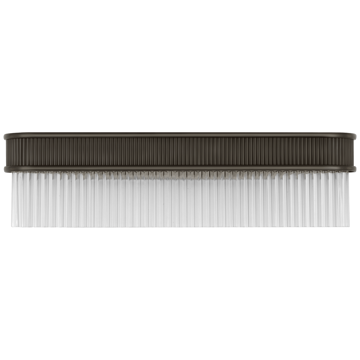 MF 2172BZ-CG