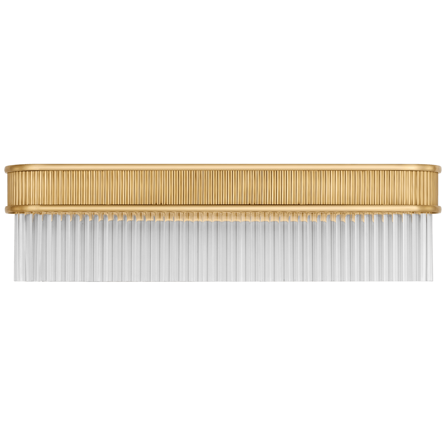 MF 2172SB-CG