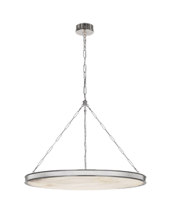 Matthew 40 Inch Chandelier 