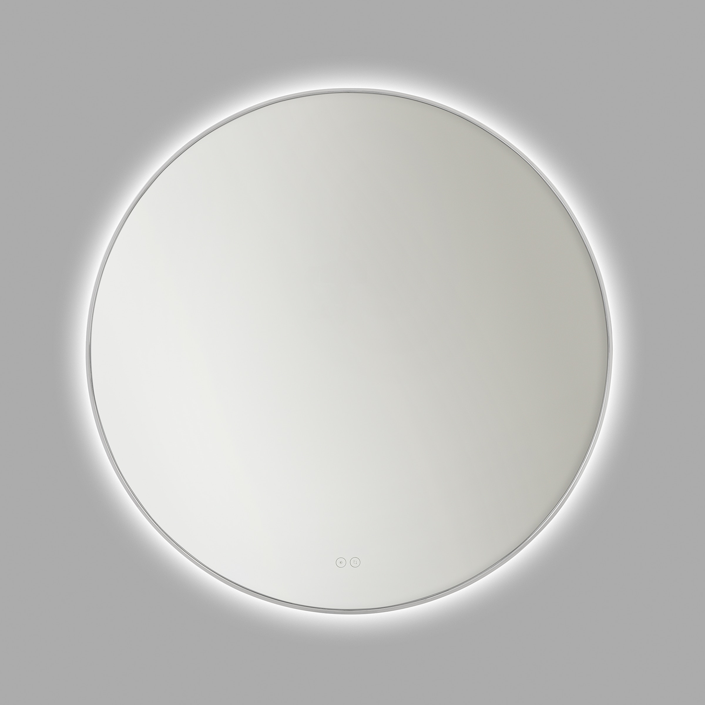 MREL1431CH