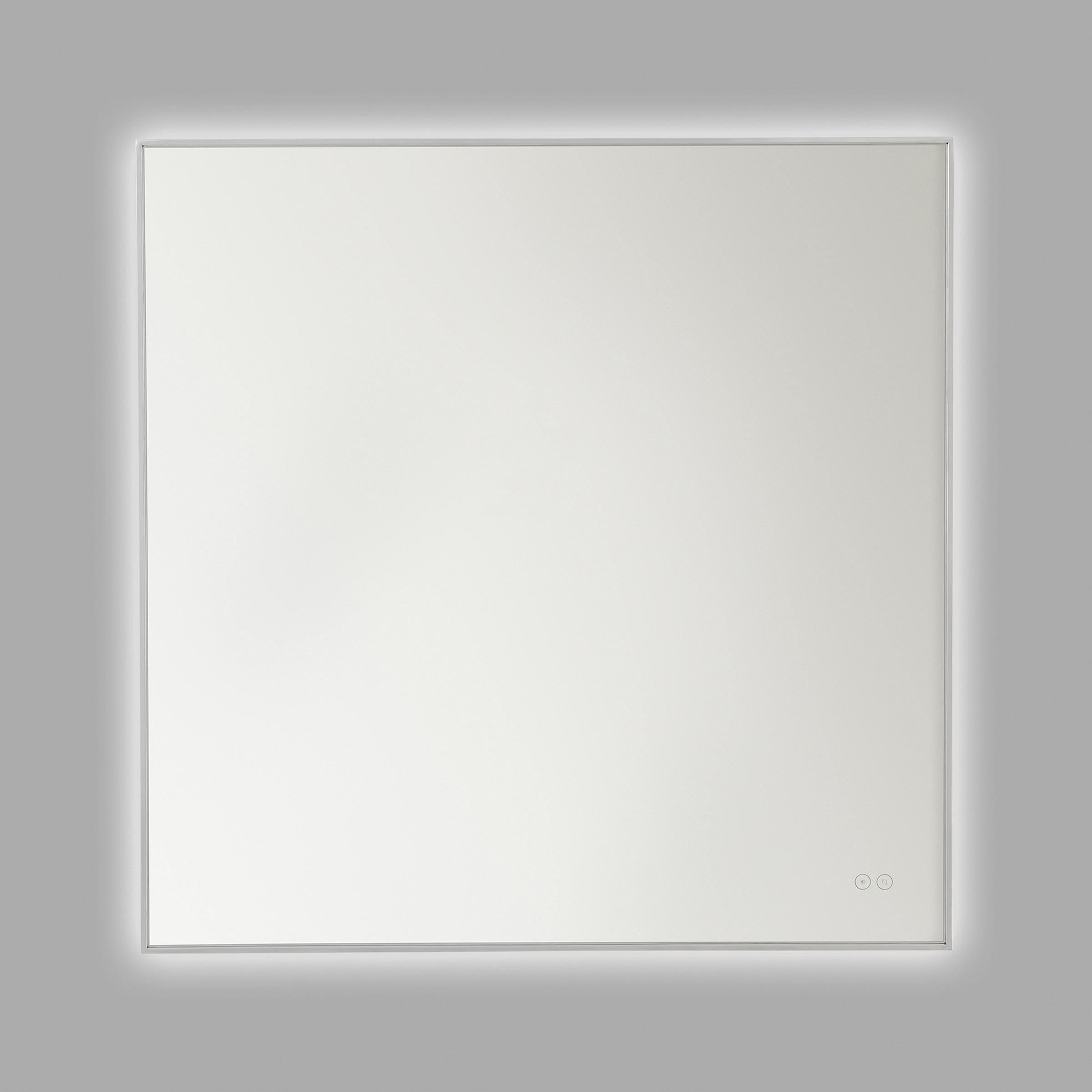 MREL1441CH