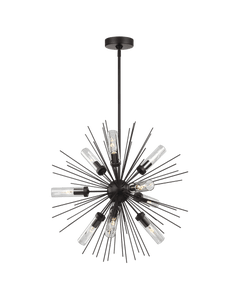 OLF3295/9ORB