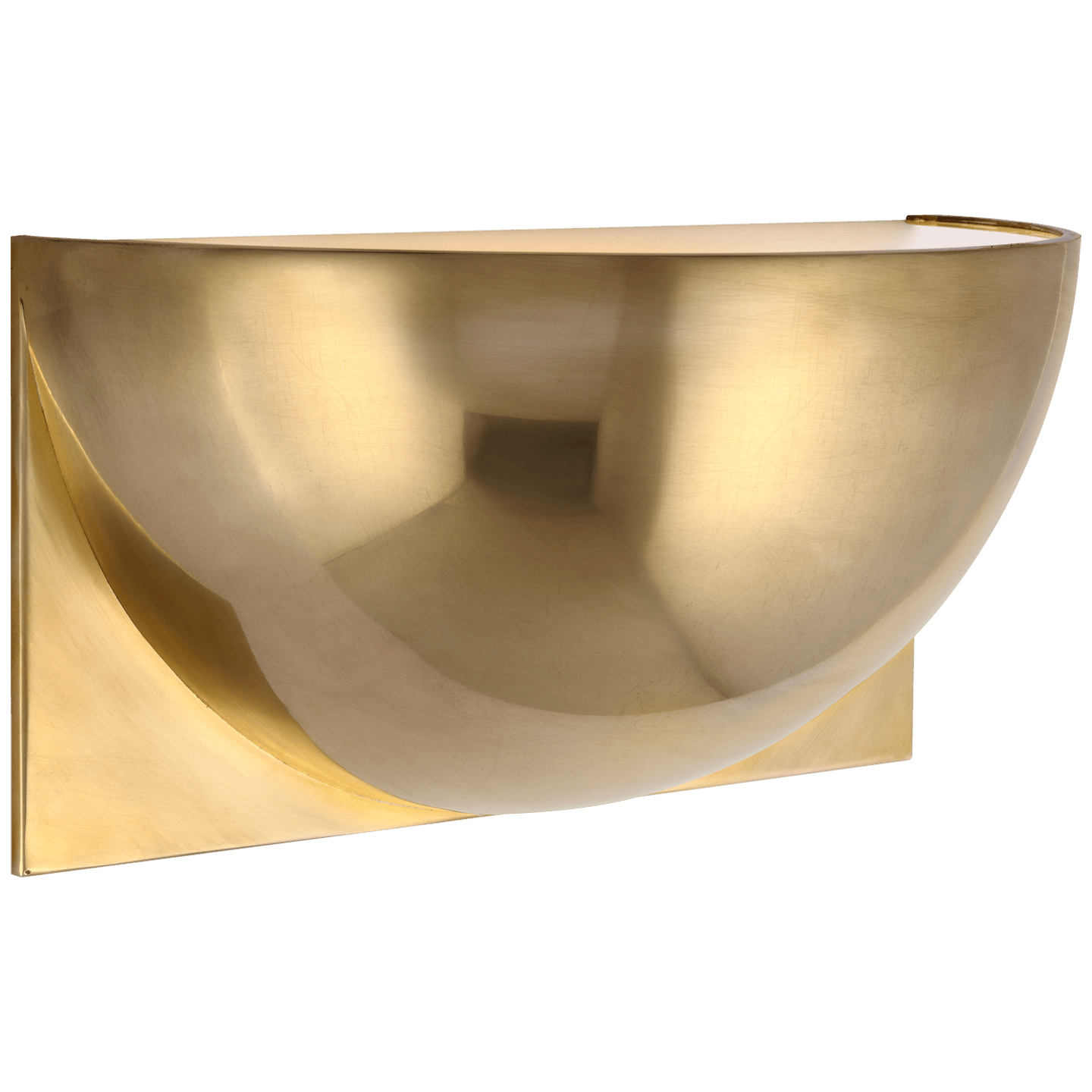 PB 2070NB-FG