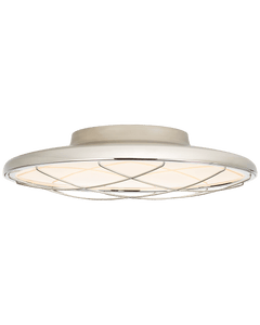 PB 4001PN