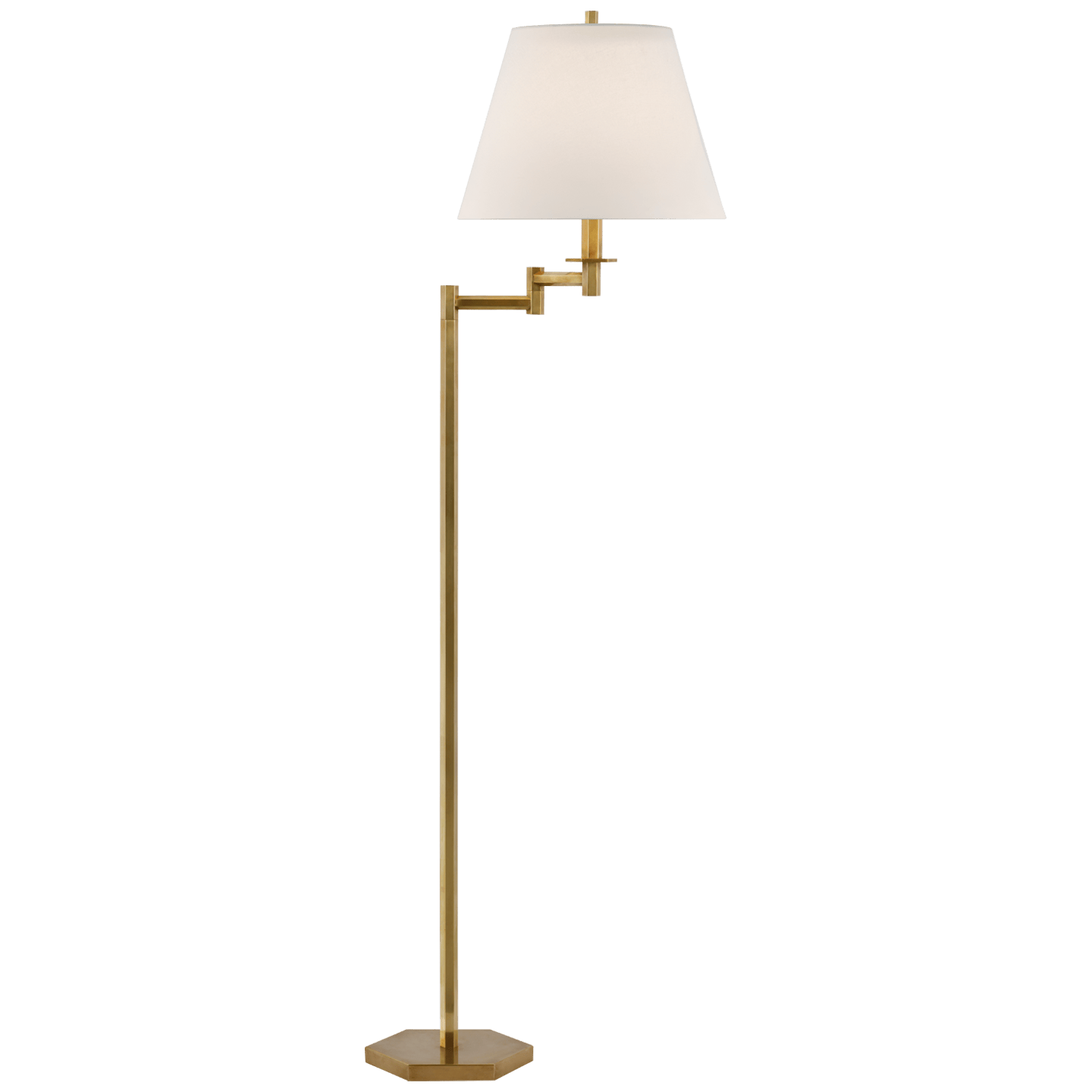 PCD 1002HAB-L