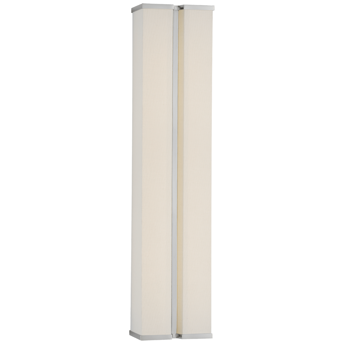 PCD 2251PN/L