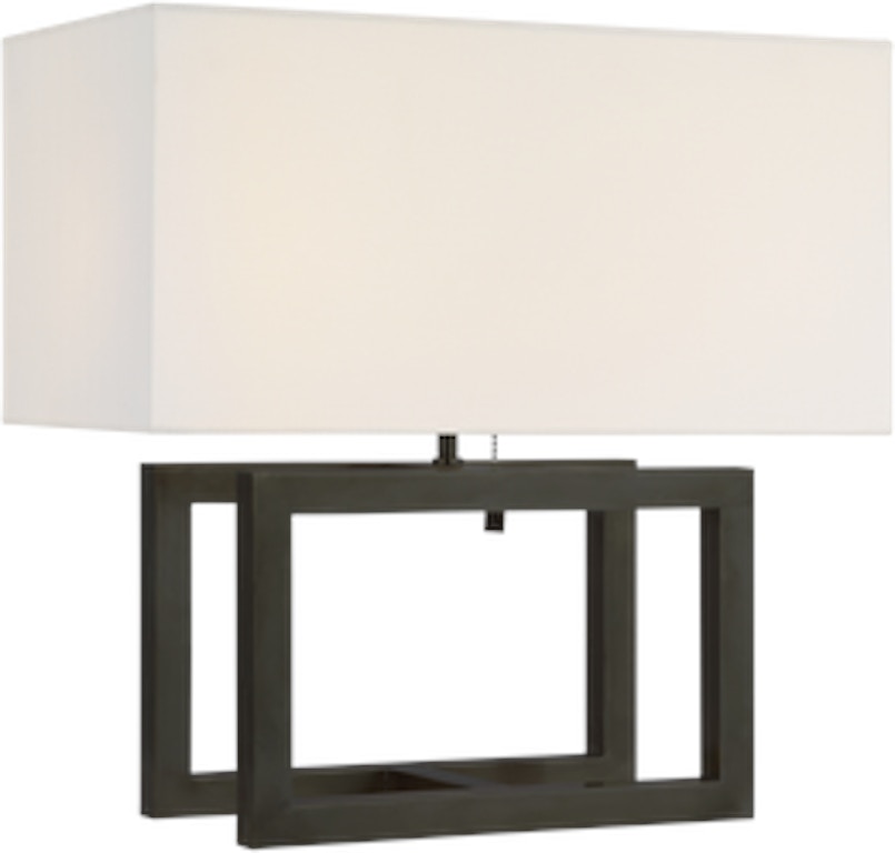 Orsay Medium Floor Lamp - PCD1200