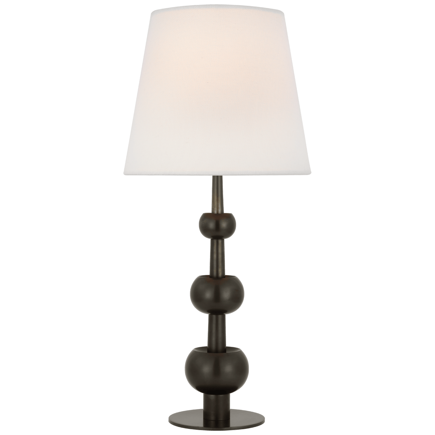 PCD 3105BZ-L