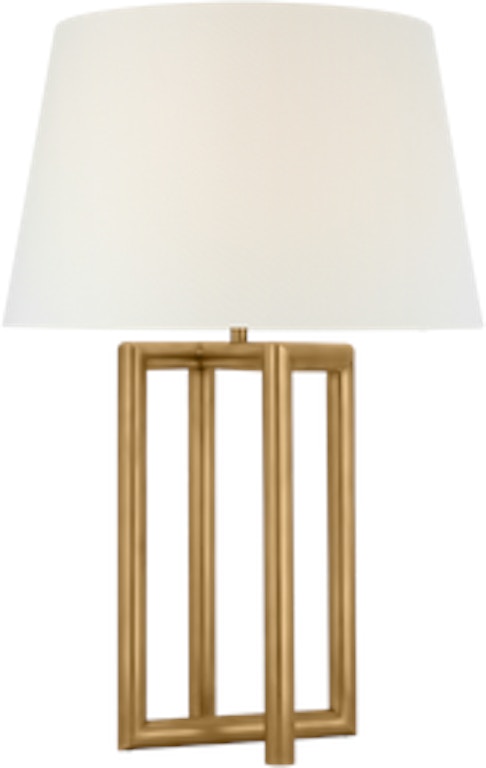 Orsay Medium Floor Lamp - PCD1200