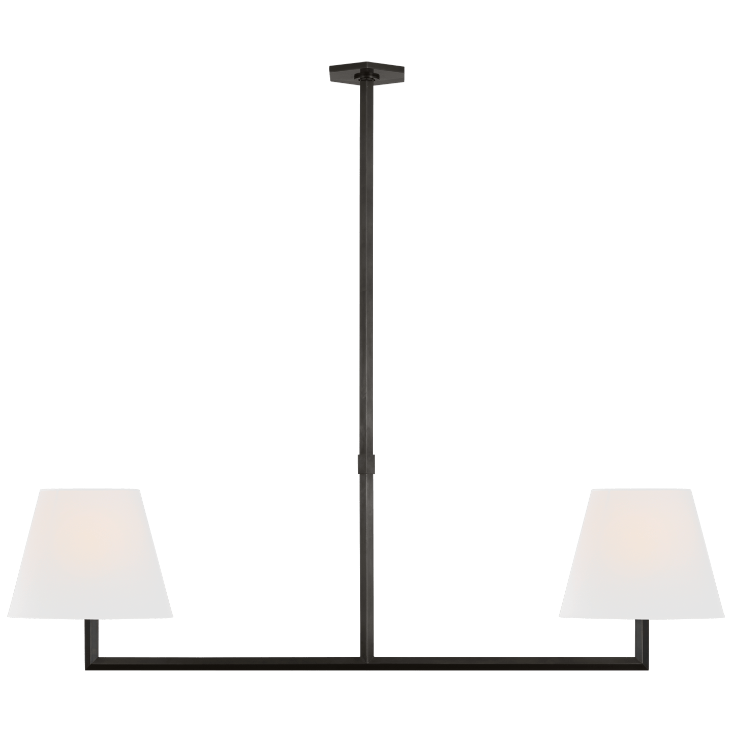 PCD 5002BZ-L