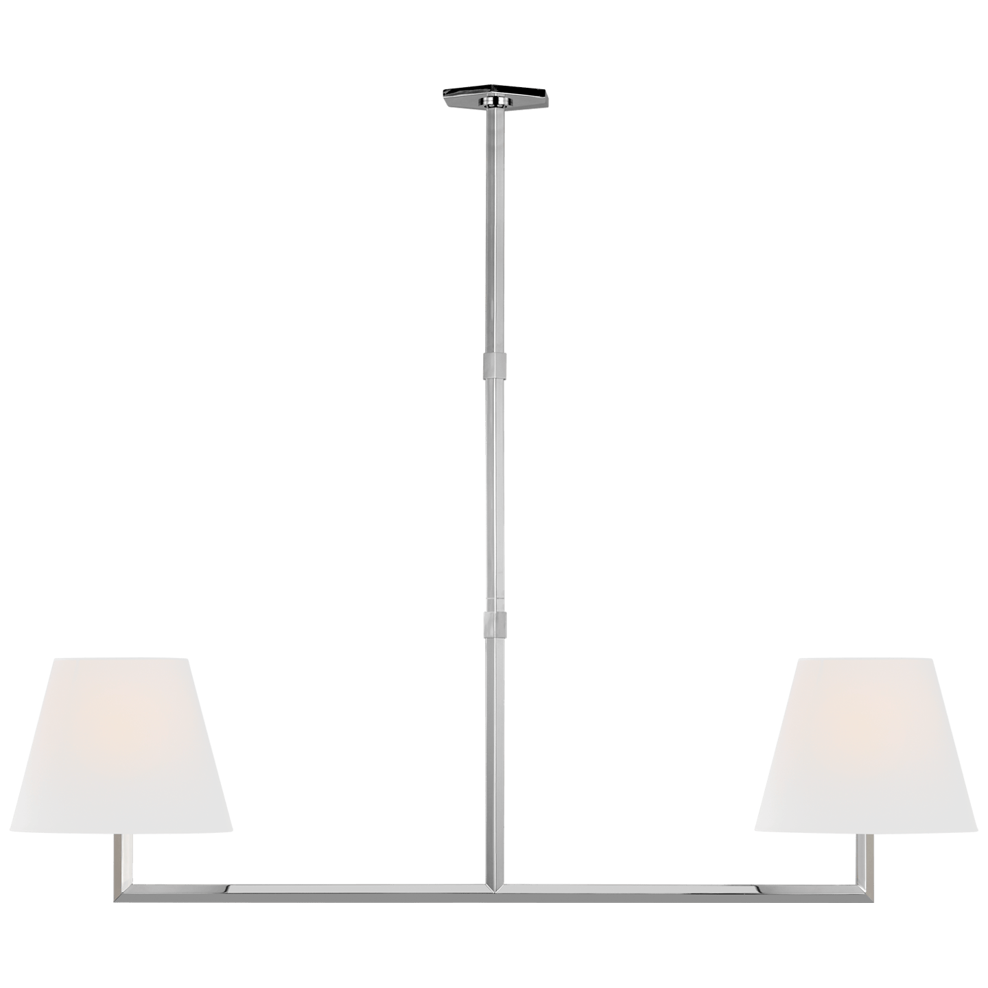 PCD 5002PN-L