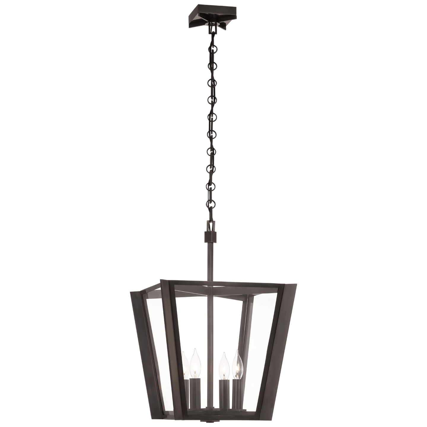 PCD 5250BZ-CG
