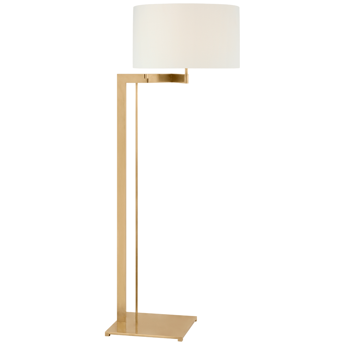 RB 1045AB-L