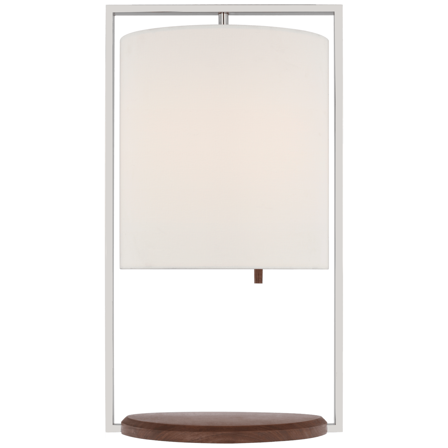  Zenz Medium Table Lamp 