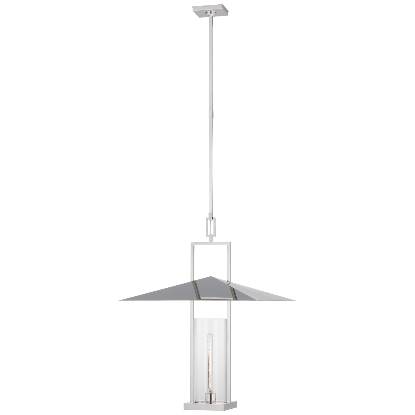 RB 5053PN-CG