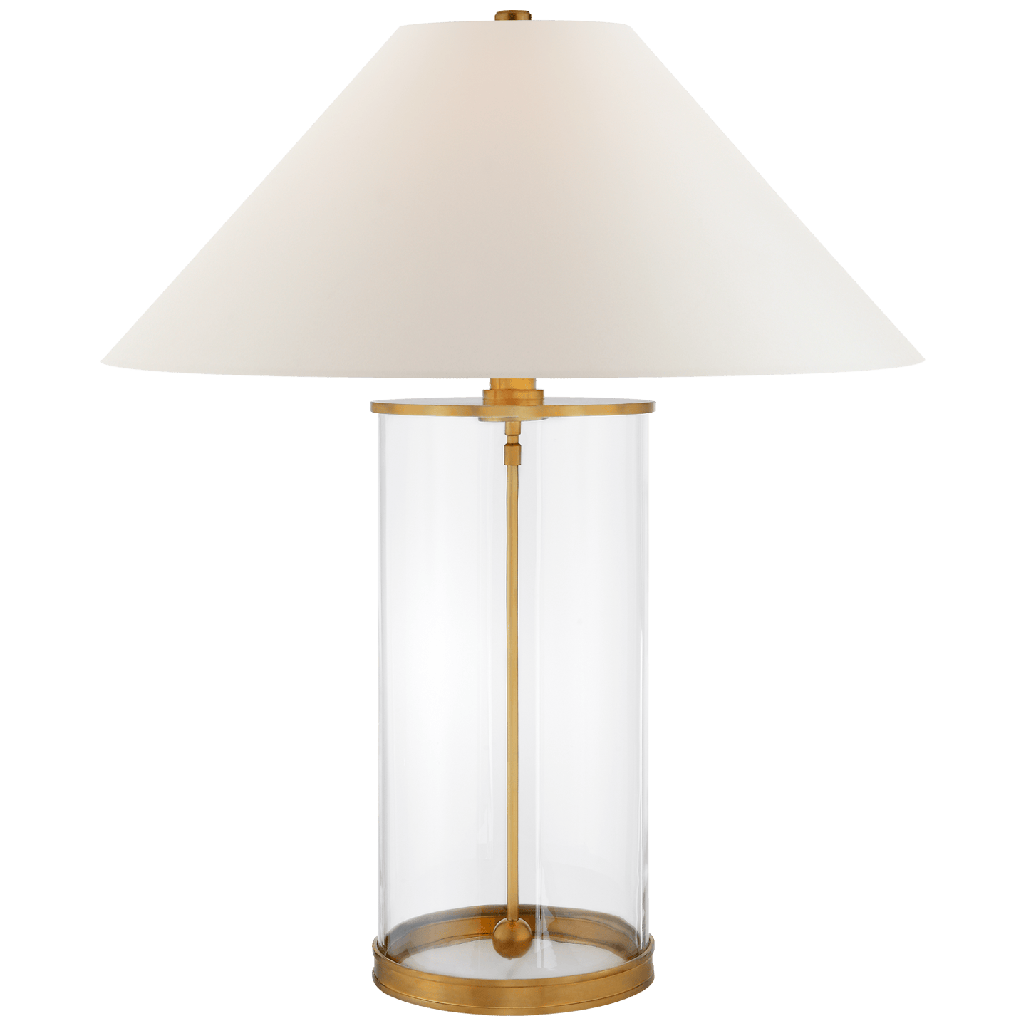 RL11167BN-P