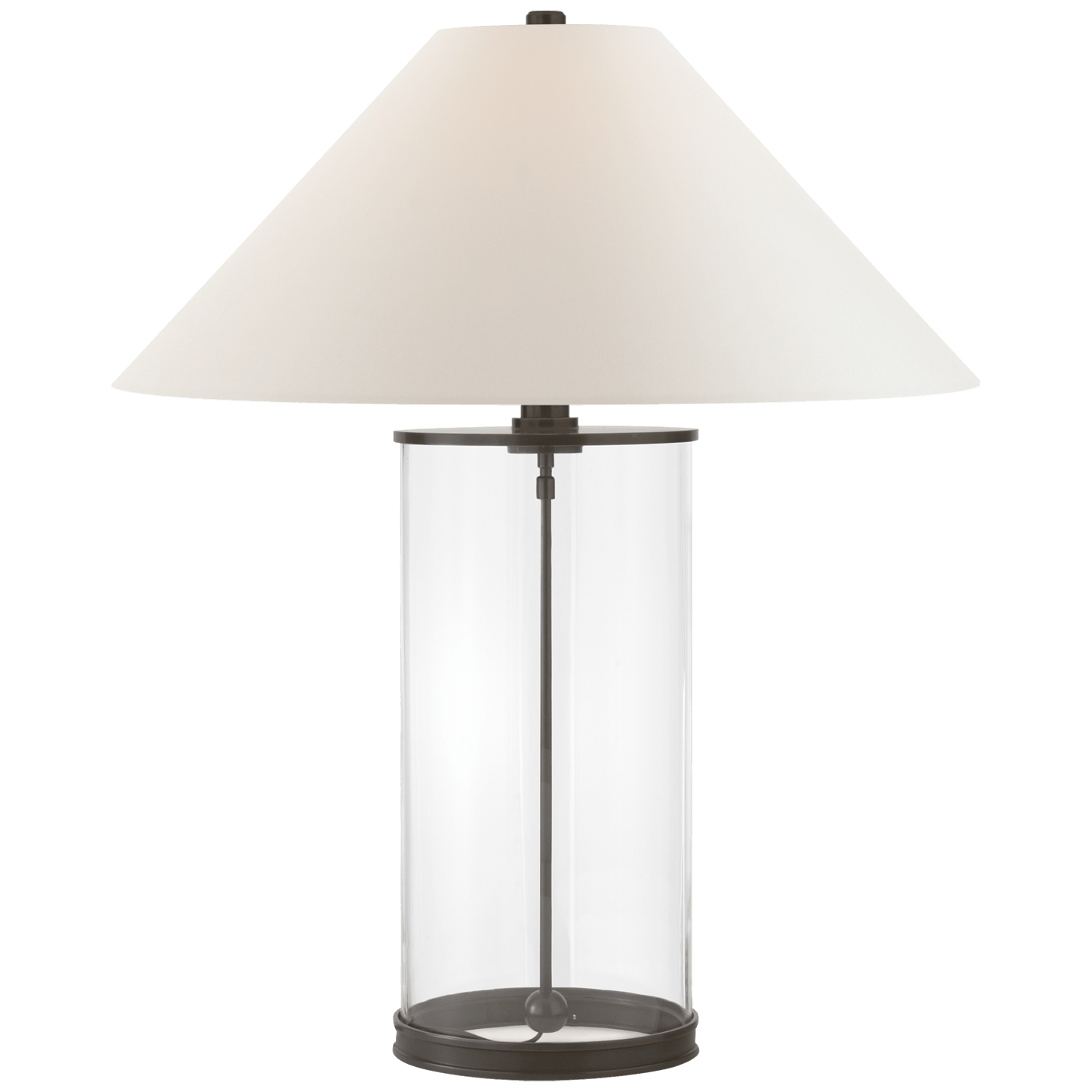 RL11167BZ-P