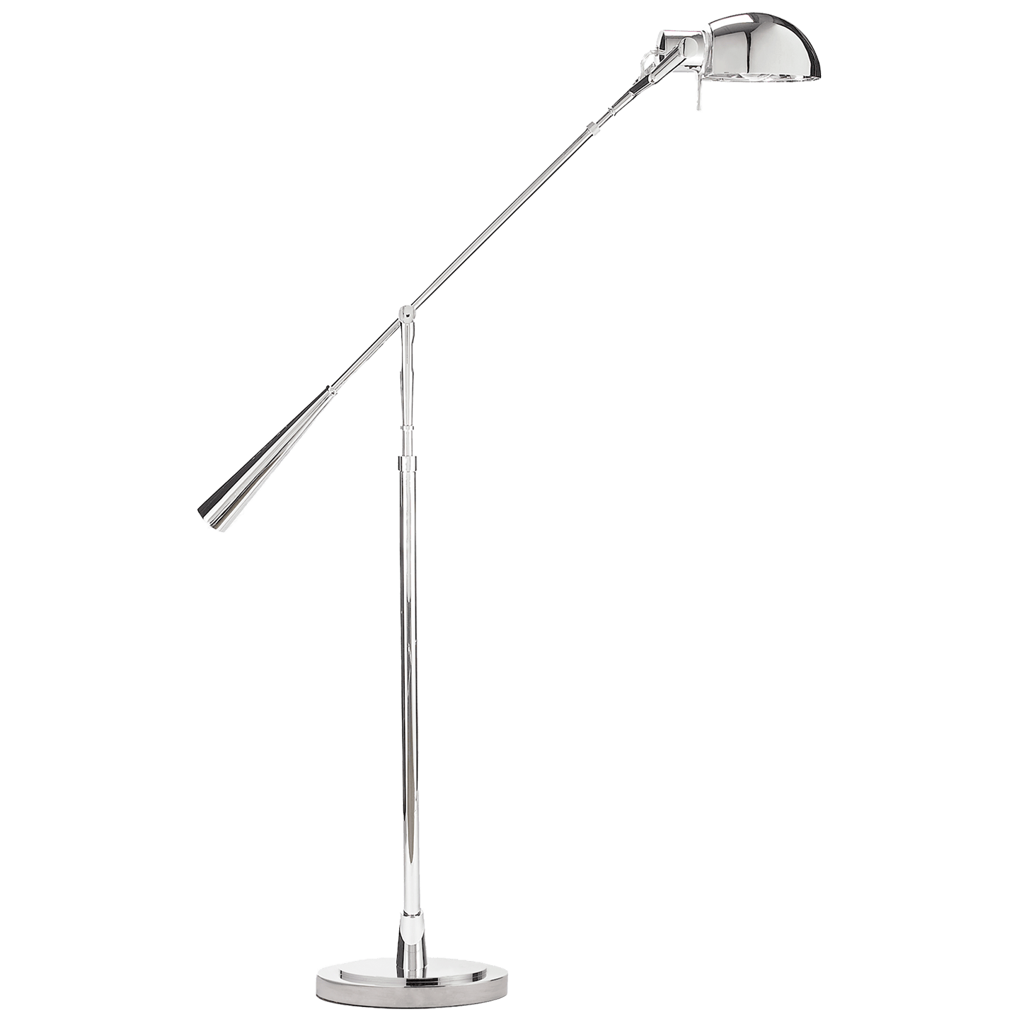 RL 11170PN