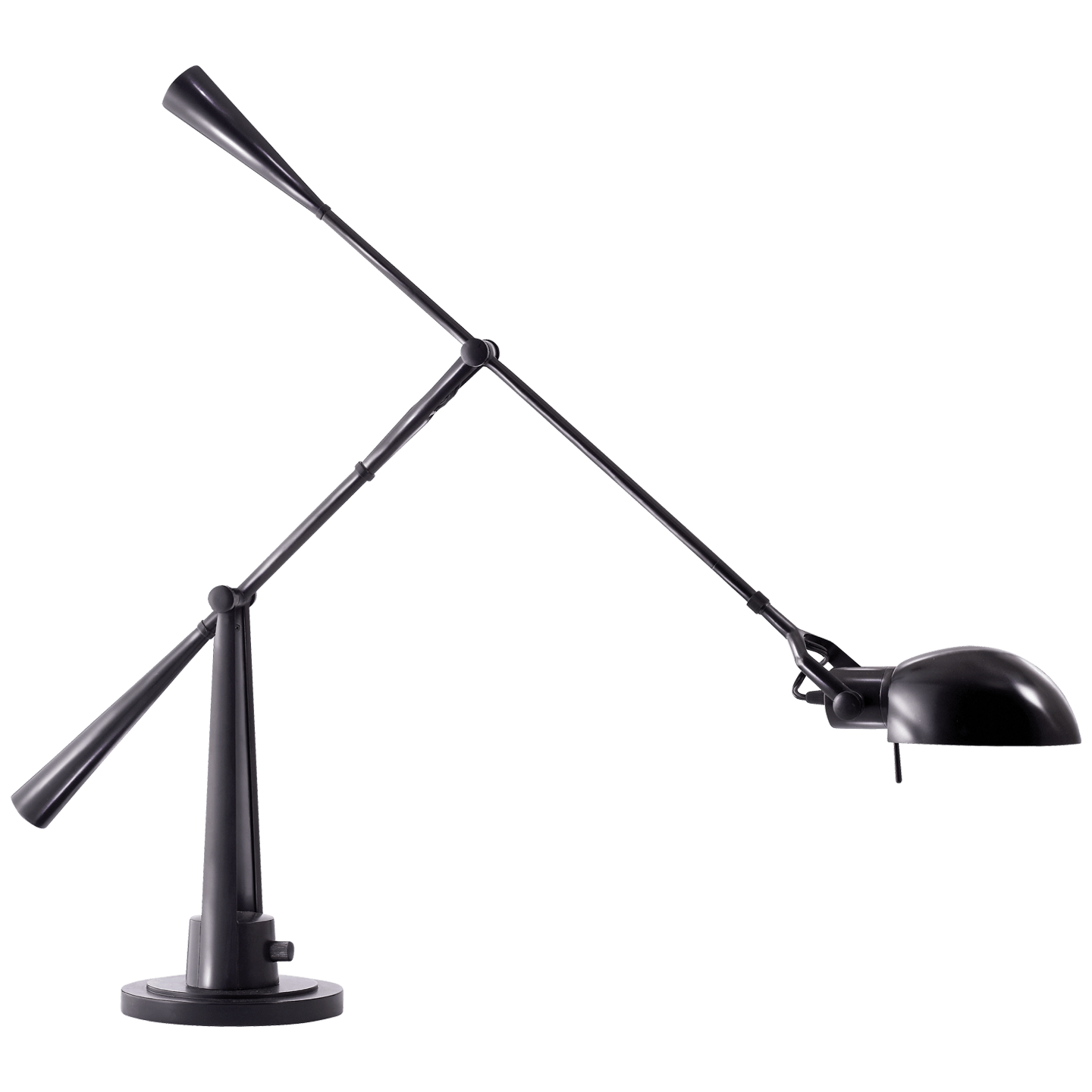 RL 11173BLK