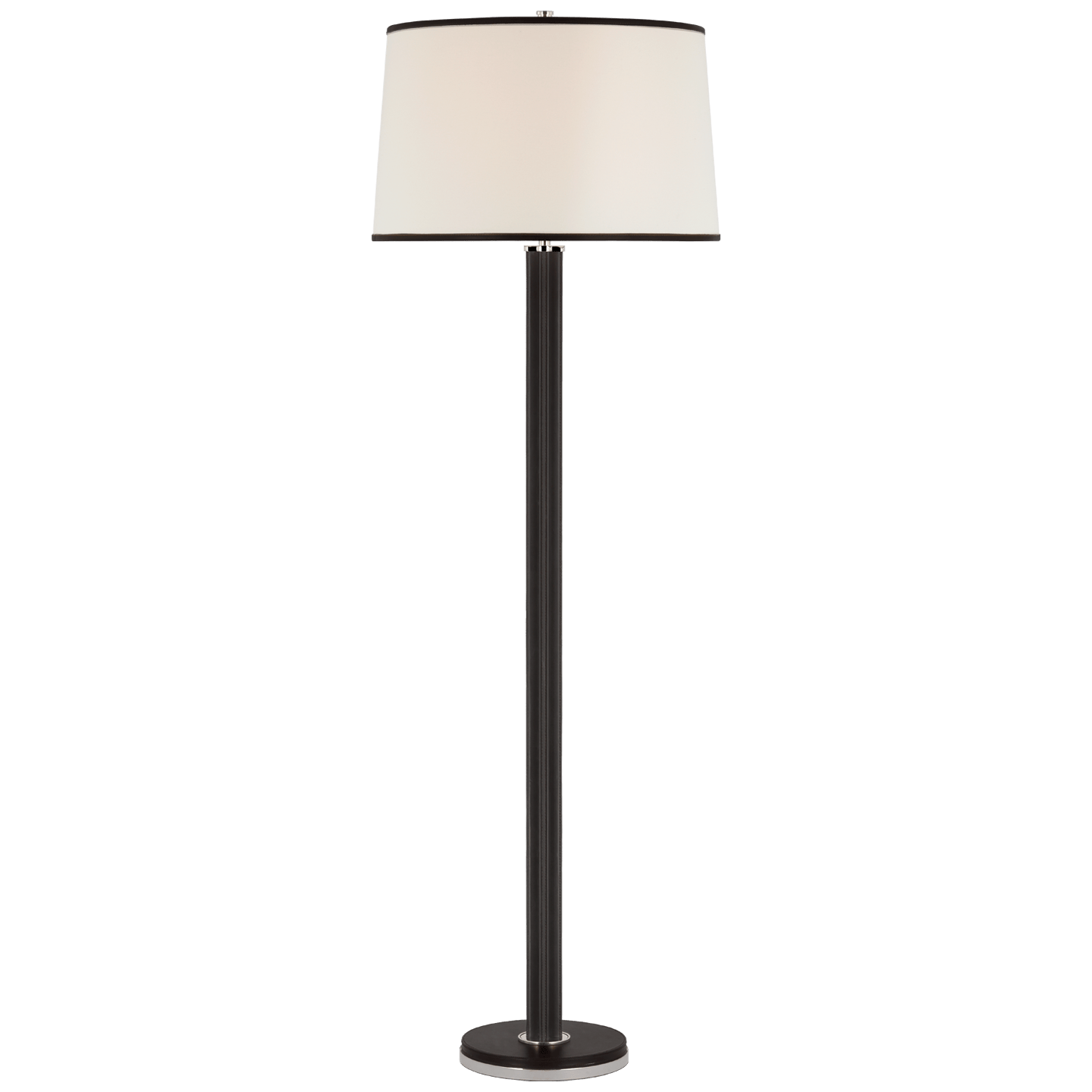  Riley Large Floor Lamp 