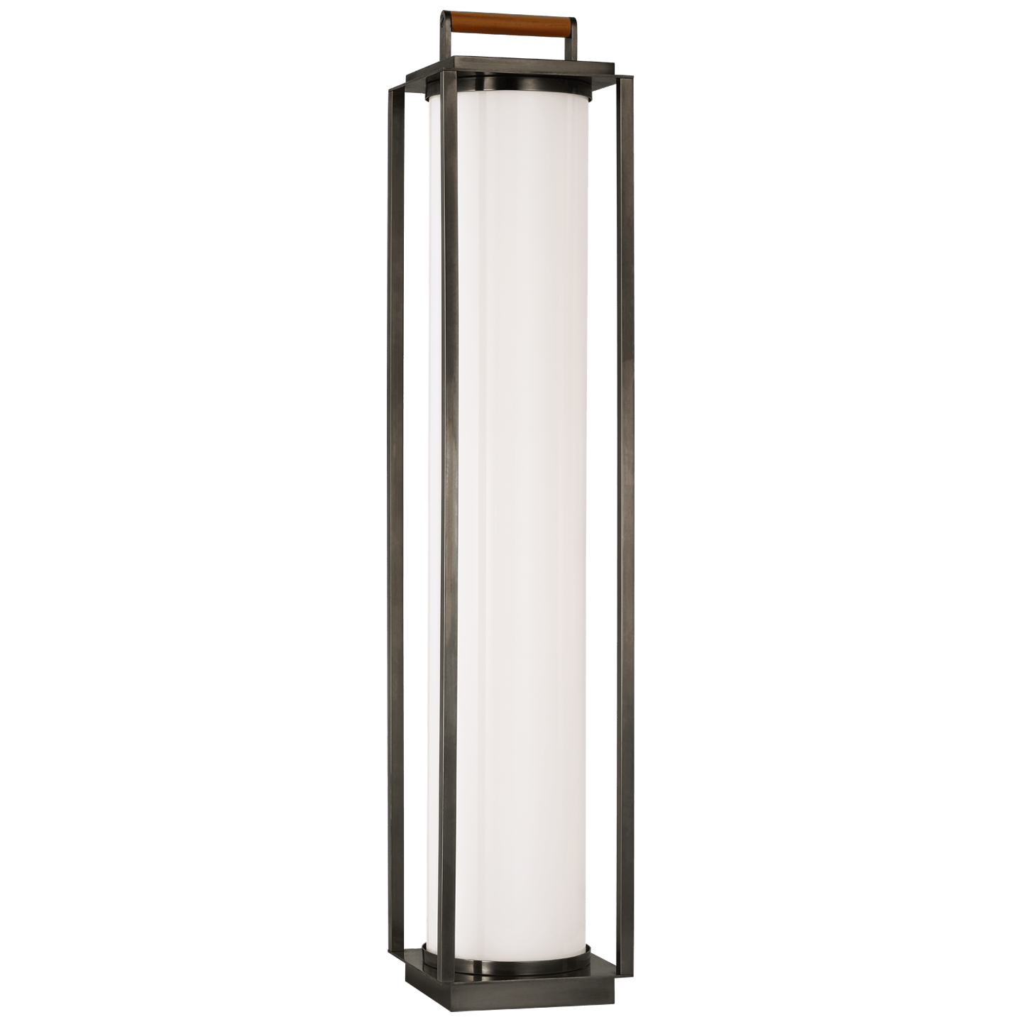 RL 1560BZ/TK-WG