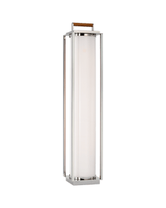  Northport Floor Lantern 