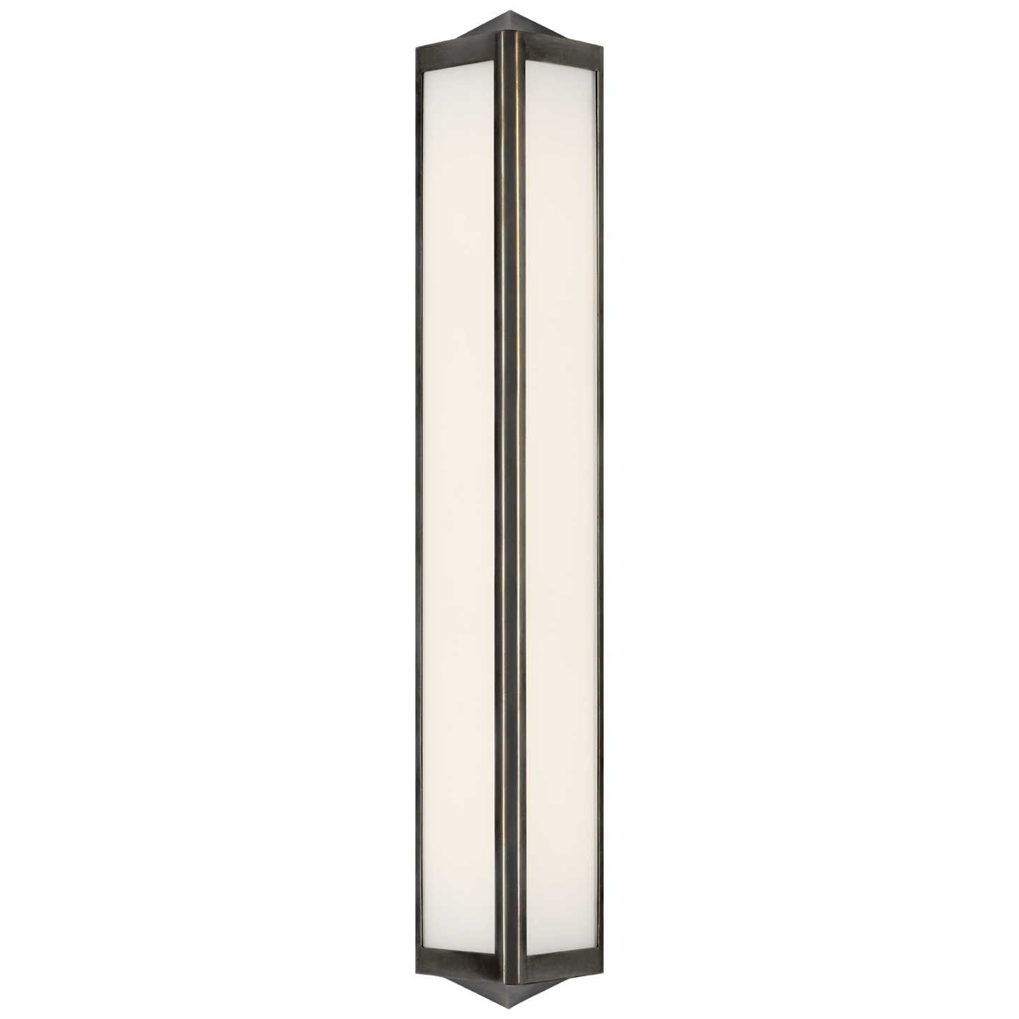 RL 2026BZ-WG
