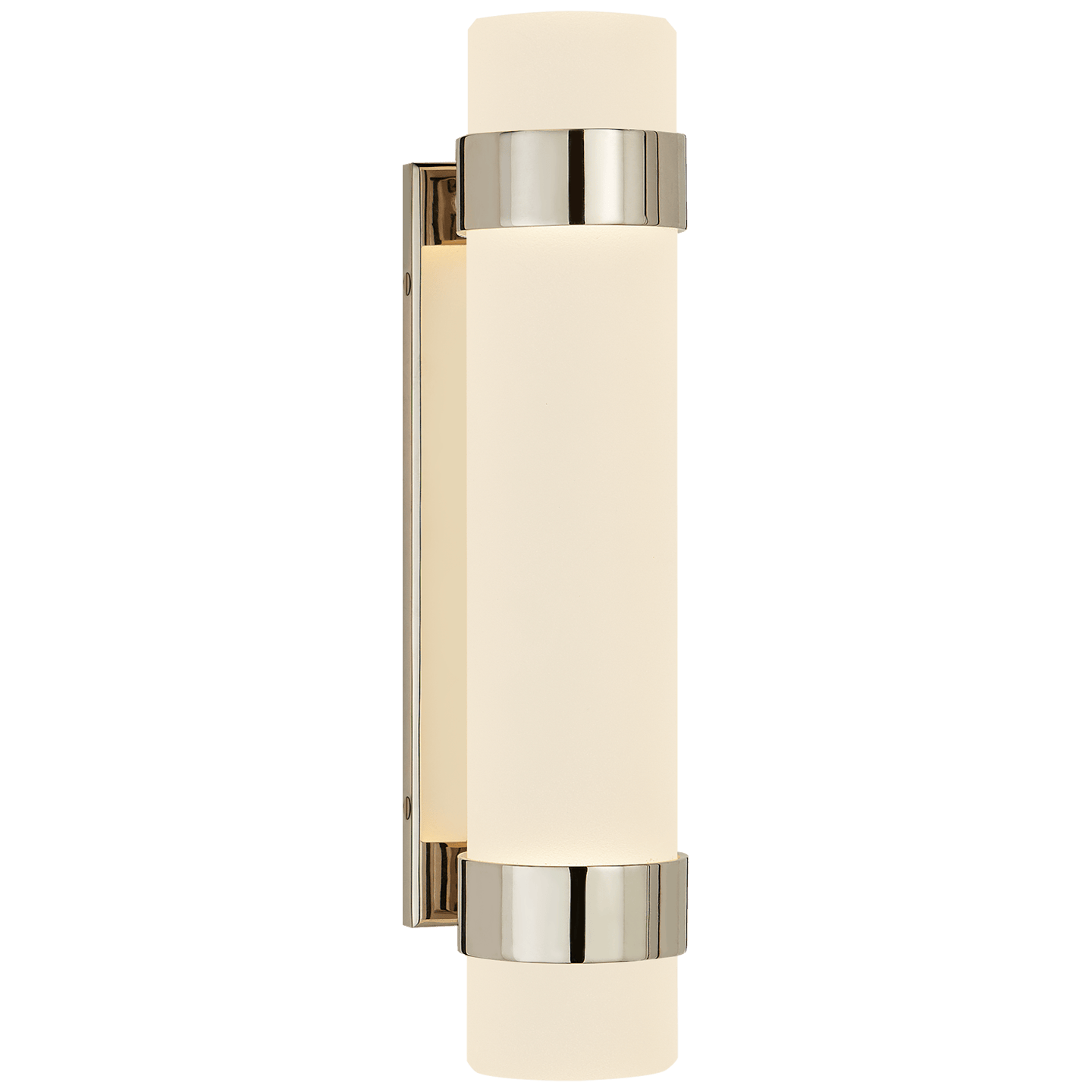 RL 2031PN-EC