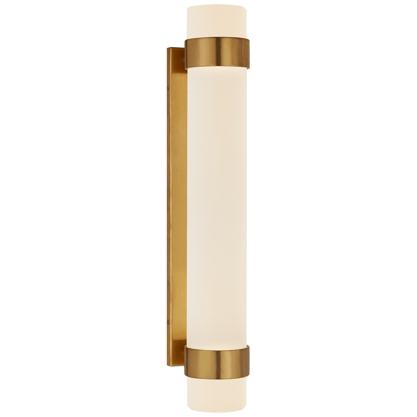 RL 2032NB-EC