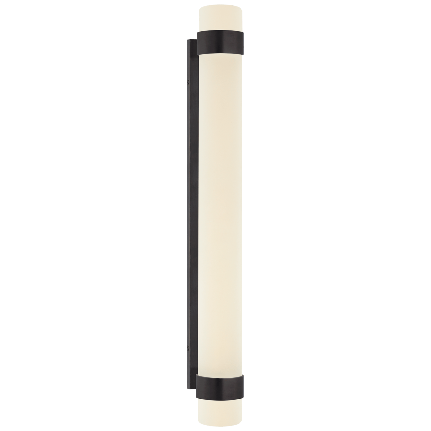 RL 2033BZ-EC