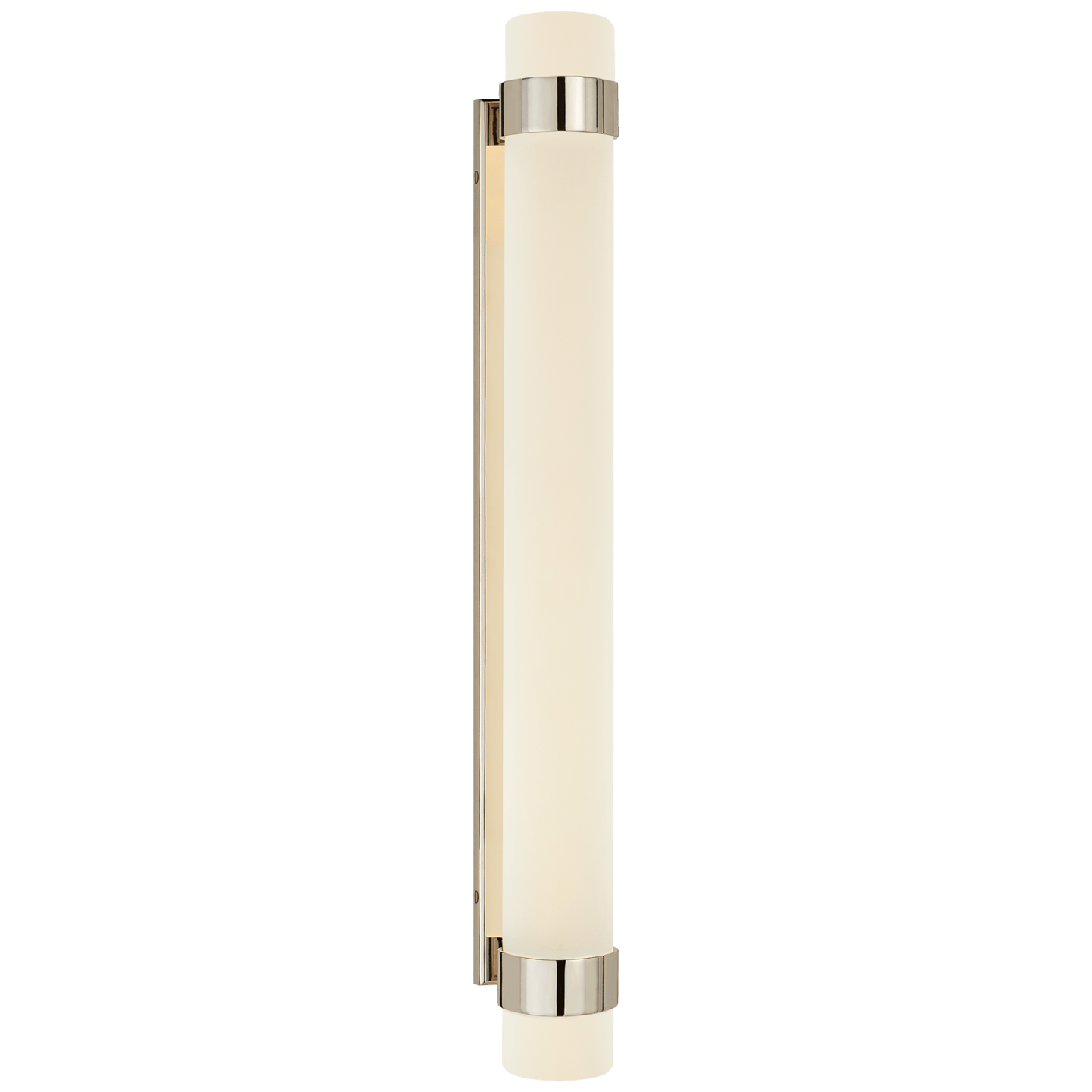 RL 2033PN-EC